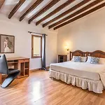 Ca Sa Cristeta De Sescola