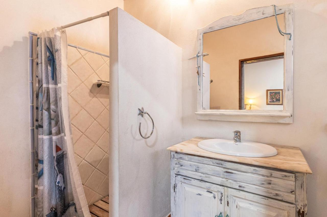 Ca Sa Cristeta De Sescola Ferienhaus